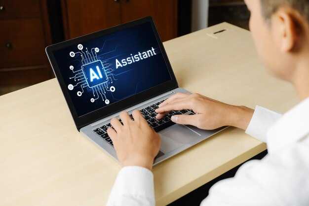 Find the Best AI Tools – The Ultimate Guide to Top AI Tools