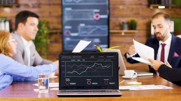 Modeling Multi-Stream Revenue: Step-by-Step Forecasting Template