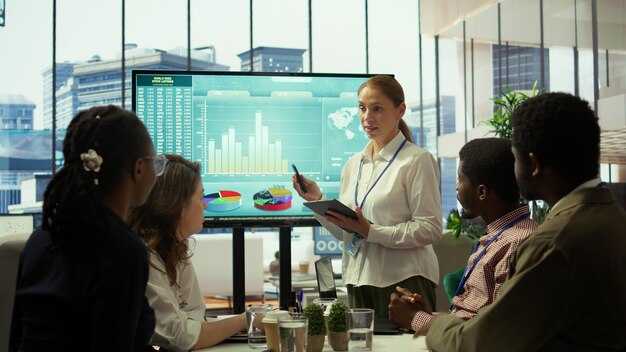 Fintech Valuation Methods – How to Estimate Your Startup’s Worth and Impress Angel Investors
