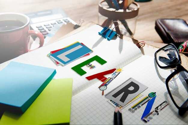 Governance and controls