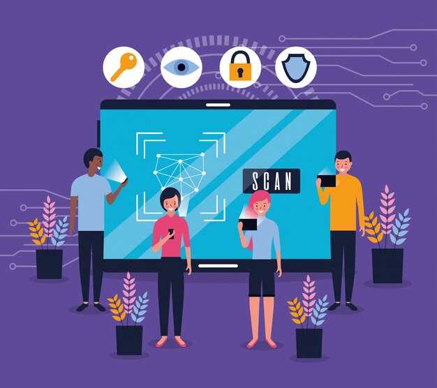 Map Segmentation and Personalization to Individual Consent Signals