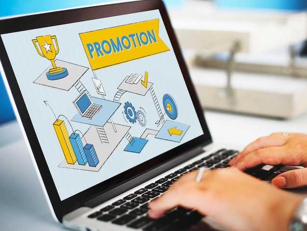 Design Conversion-Driven Creatives and Clear Offers