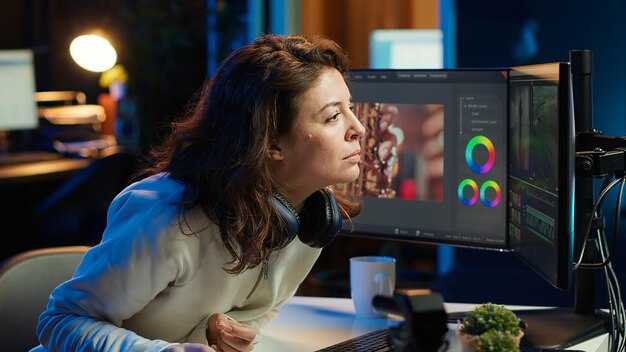 Implement dynamic edits: speed ramps, motion graphics, and beat-driven cuts