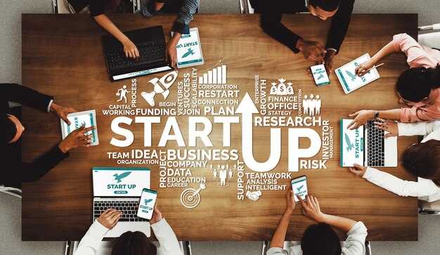 What Formo Startup Program Is and Who It Serves
