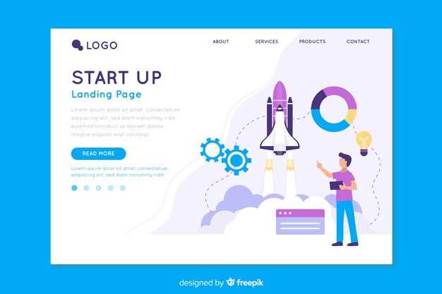 Formo Startup Program – Introducing a New Path for Startups
