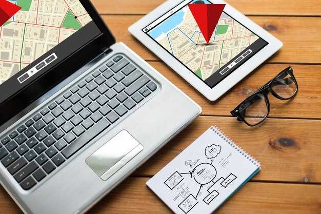 Franchise SEO in 2025 – How to Dominate Local Search