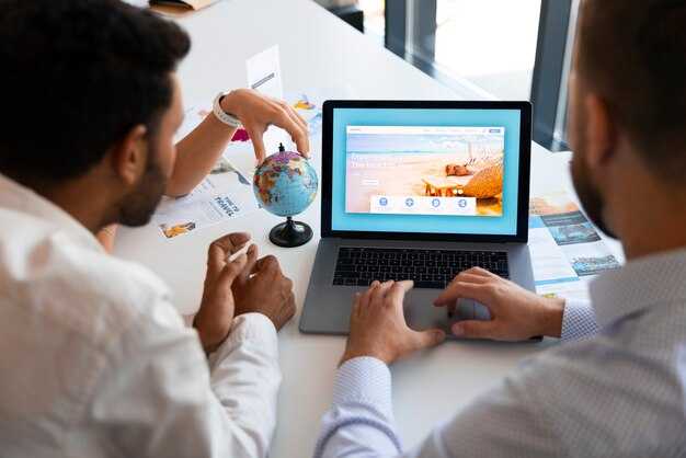 Analytics and Reporting for Multi-Location Franchise SEO