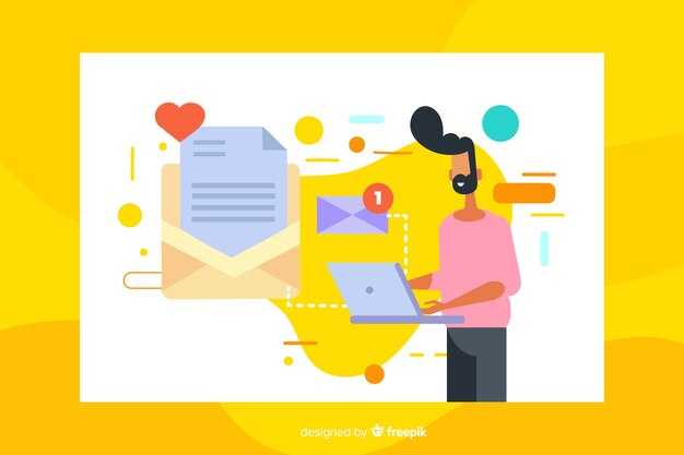 Export formats and best practices for business emails