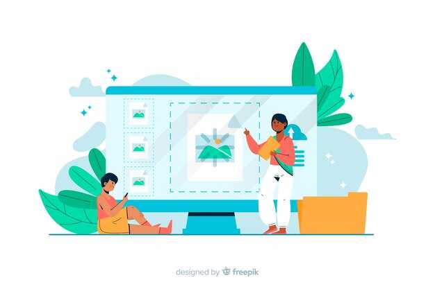 Free AI Email Writer – Create Professional Emails in Seconds