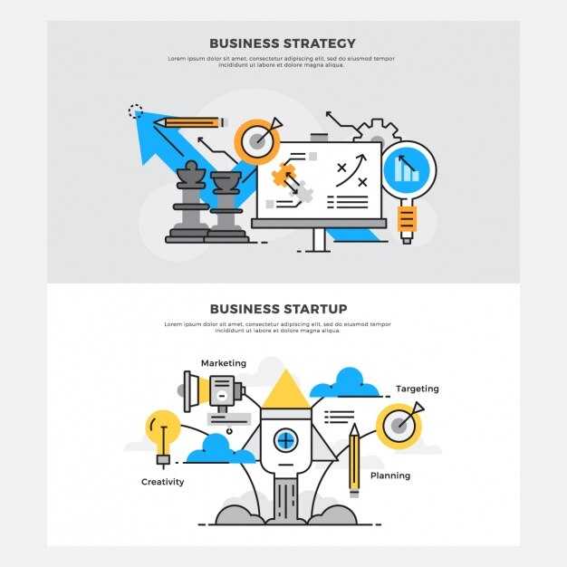 From keywords to a publishable outline: a practical workflow with a free AI outline generator and Surfer AI