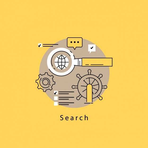 Free AI Outline Generator – Create SEO-Optimized Outlines Fast