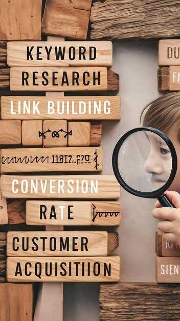 Filtering by Type and Status in Practice