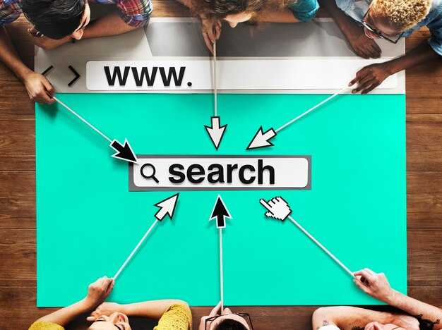 Distinguish DoFollow vs NoFollow Backlinks and Their Implications