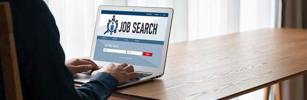 Export, Archive, and Reuse Backlink Data for Regular Audits