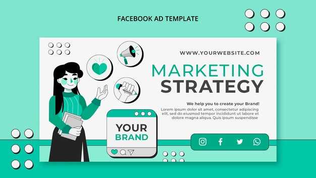 Hands-on projects and practical branding tasks you can complete