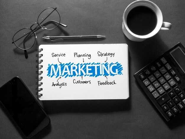 Core modules to expect: positioning, messaging, and visual identity