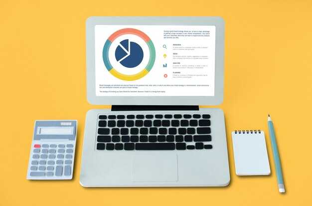 Estimate CPC, CPM, CTR, and expected reach for your niche