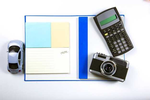 Practical guide to budgeting with a free Facebook ads calculator