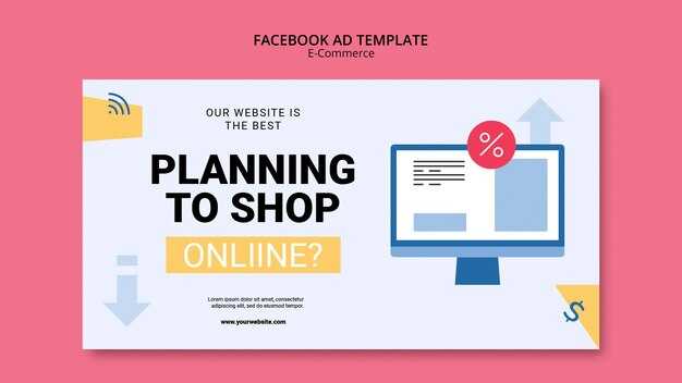 Free Facebook Ads Budget Calculator – Optimize Your Ad Spend