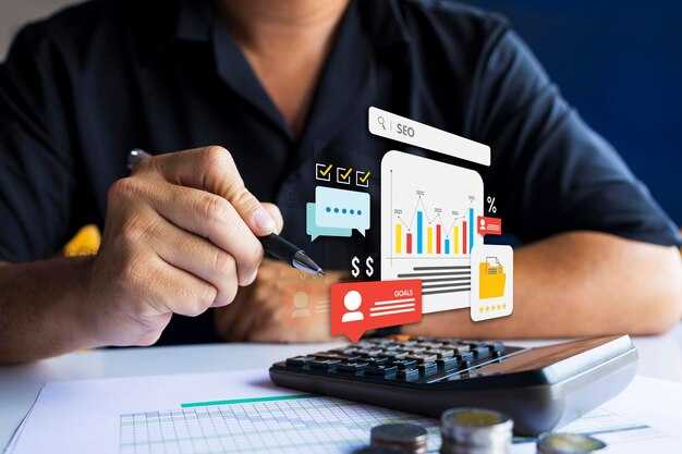 Using the Free Google Ads Cost Calculator: A Practical Guide