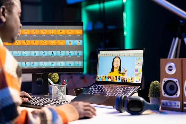 Native Audio capabilities: supported languages, voice options, and lip-sync performance