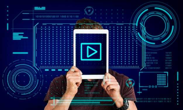 Free Google Veo 3 AI Video Generator with Native Audio