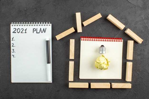 Step 4: Establish a lean measurement framework with dashboards, attribution basics, and a review cadence