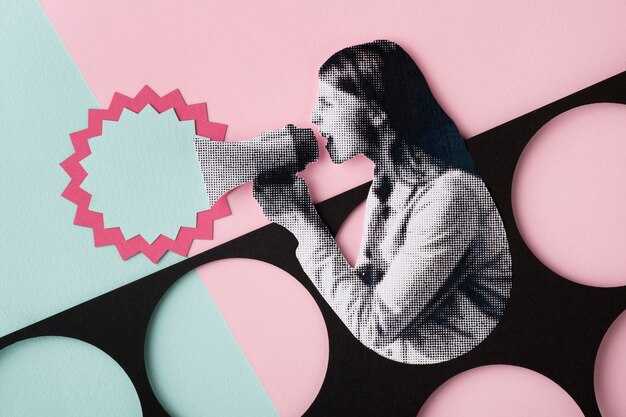 Define trait-based tone ranges with example phrases