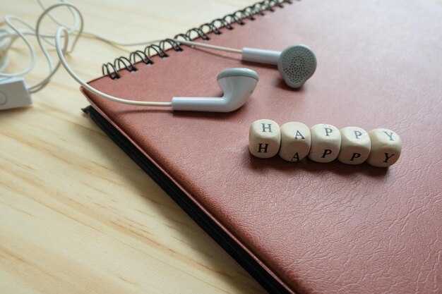 Audit your content: check alignment of messaging with trait descriptions