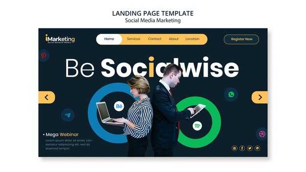 Analyze Competitors’ Top Pages and Keywords on a Budget