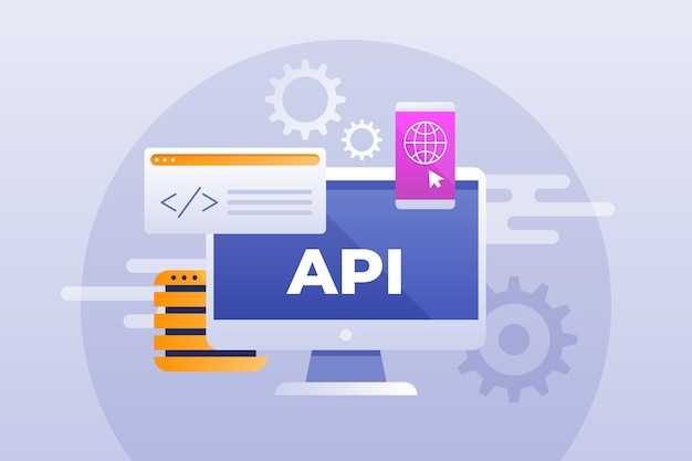 Free Veo3 Video Generator API – The Complete 2025 Guide
