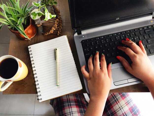 Freelance Copywriting for Beginners: Your Starter Guide – 4 Social Networking Platforms