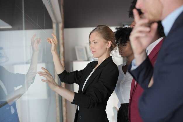 Framework for Managing Teams with Motion