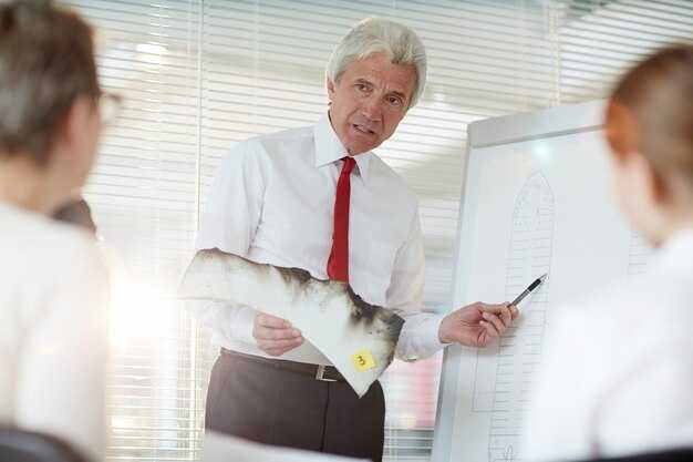 Functional Manager: aligning function goals with project outcomes