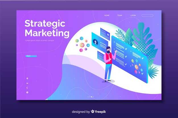 Web3 Readiness Sprint: Quick, actionable checklist for marketing tech, data, and governance