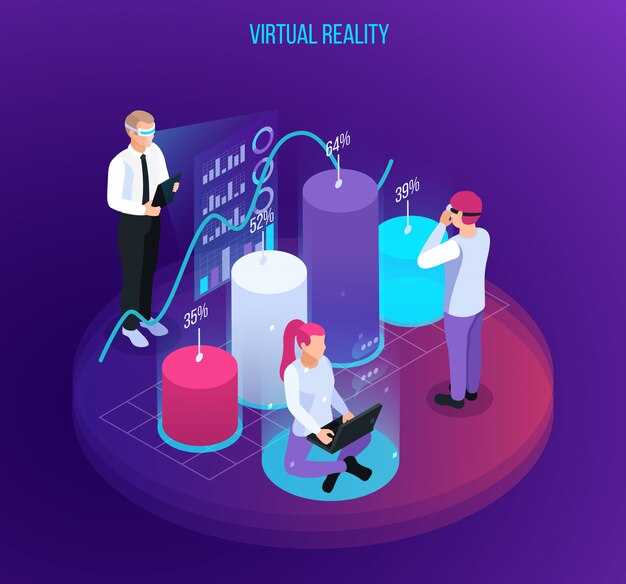 Future-Proof Your Marketing with Web3 – A Practical Guide