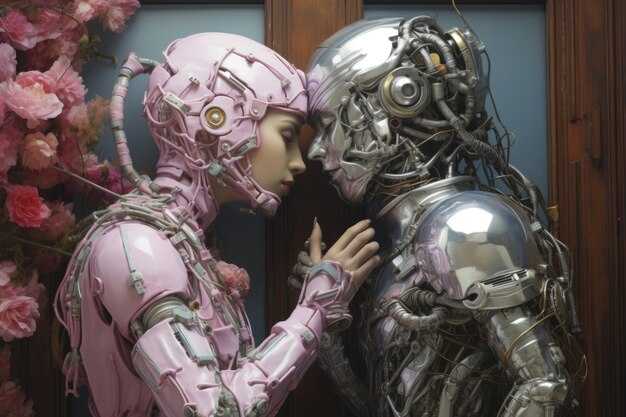 Security, Privacy, and Enterprise Compliance For Deployments