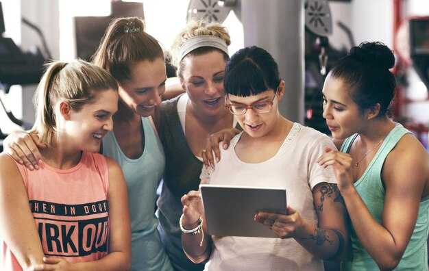 Prioritize Platforms Gen Z Uses Daily (TikTok, YouTube, Instagram, Discord)