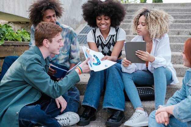 Identify Core Gen Z Values to Anchor Your Brand Story
