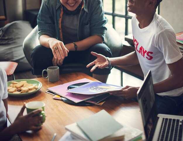 Gen Z Marketing Strategies – How to Engage the Next-Generation Audience with Authentic Content