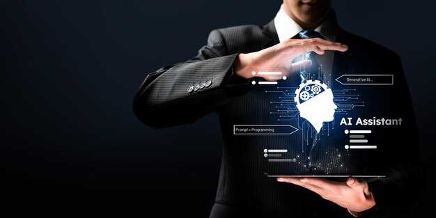 Generative AI for Business – Benefits, Challenges, and Use Cases