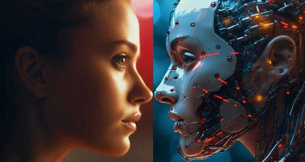 Data, privacy, and governance: compliant use of customer data in persona work