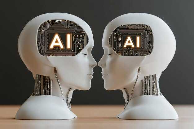 Generative AI vs Predictive AI: A Practical Overview for Learners