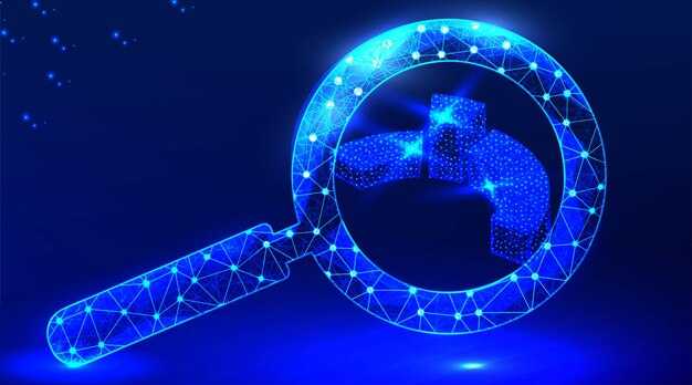 Design Prompts to Elicit Local Context in ChatGPT Answers