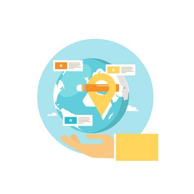 Generative Engine Optimization (GEO) for ChatGPT – GEO SEO Strategies for Local AI Search