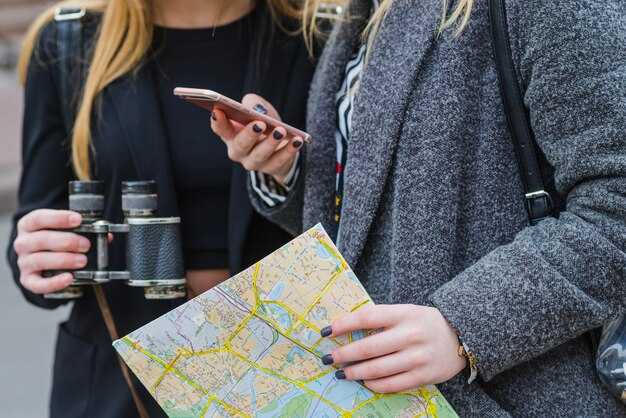 Geofencing Marketing – Harnessing Its Power for Local Campaigns – The Complete Guide