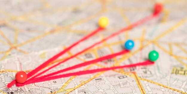 Geographic Segmentation in Marketing Campaigns – A Practical Guide