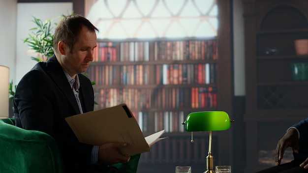 Publication Scope: Target Audience and Practical Takeaways