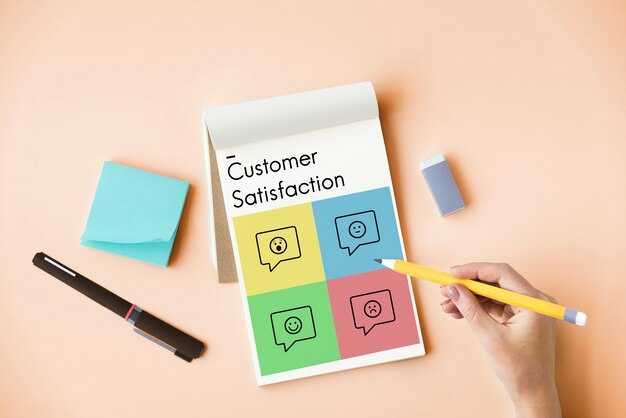 Get Essential Customer Insights – A Practical Guide