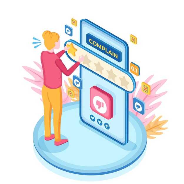 Get It Now: Take Immediate Action and Seize Instant Access